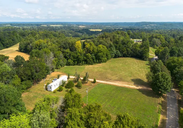 Photo 2 of Land for sale at 2332 Mobley Ridge Rd, Duck River, TN 38454 | MLS# 2971531 | Listing updated on 2026-09-18