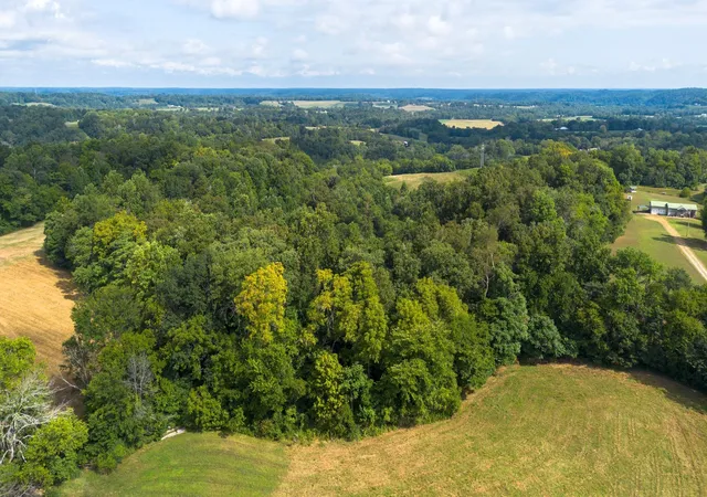 Photo 3 of Land for sale at 2332 Mobley Ridge Rd, Duck River, TN 38454 | MLS# 2971531 | Listing updated on 2026-09-18
