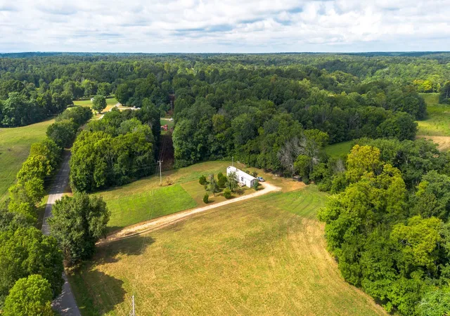 Photo 3 of Land for sale at 2332 Mobley Ridge Rd, Duck River, TN 38454 | MLS# 2971531 | Listing updated on 2026-09-18