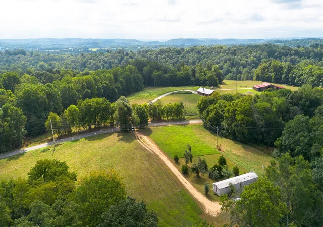 Photo 4 of Land for sale at 2332 Mobley Ridge Rd, Duck River, TN 38454 | MLS# 2971531 | Listing updated on 2026-09-18