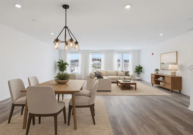 1st image of 2044 Edison Park Ln, Nashville, TN 37209 | MLS# 2969898