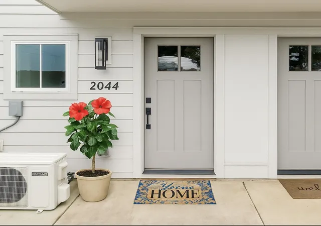3rd image of 2044 Edison Park Ln, Nashville, TN 37209 | MLS# 2969898