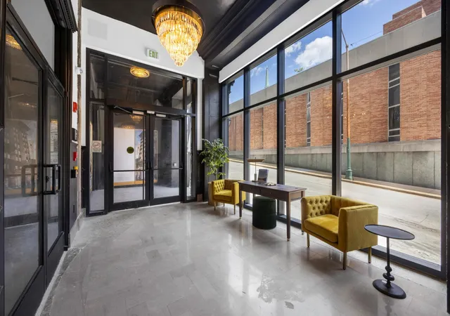 5th image of 117 E 7Th Street #802-A, Chattanooga, TN 37402 | MLS# 3144918