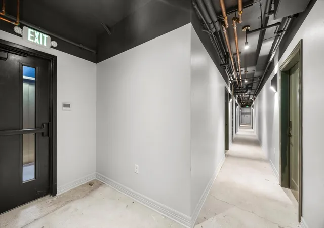 3rd image of 117 E 7Th Street #807-B, Chattanooga, TN 37402 | MLS# 3144935