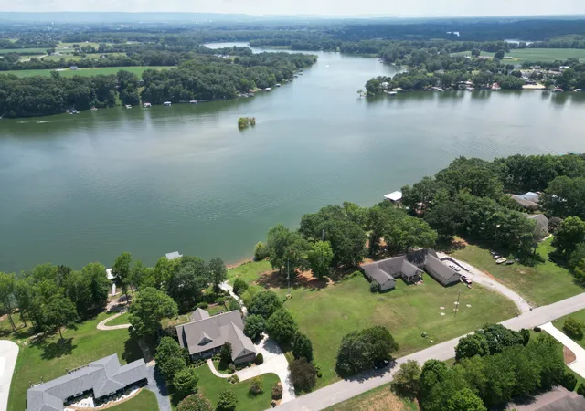 2nd image of 0 Hickory Hill Dr, Estill Springs, TN 37330 | MLS# 2962891