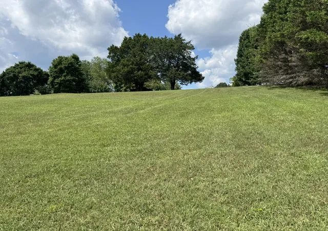24th image of 0 Hickory Hill Dr, Estill Springs, TN 37330 | MLS# 2962891