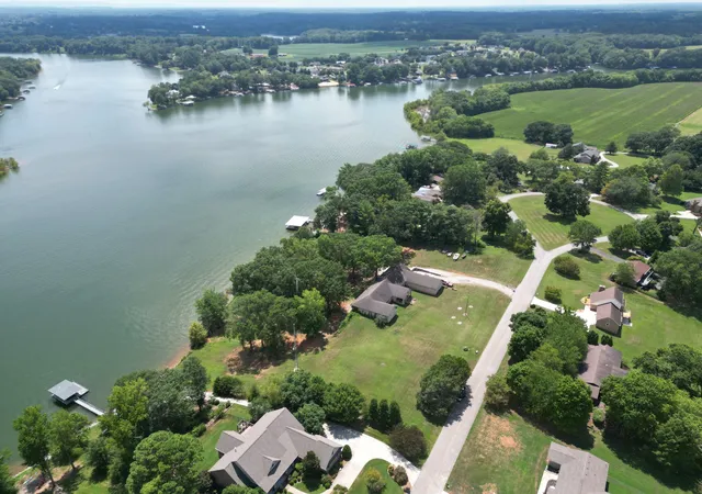 3rd image of 0 Hickory Hill Dr, Estill Springs, TN 37330 | MLS# 2962891