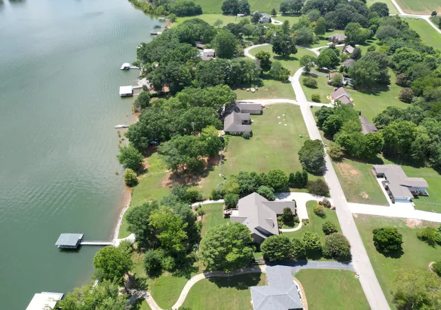 4th image of 0 Hickory Hill Dr, Estill Springs, TN 37330 | MLS# 2962891