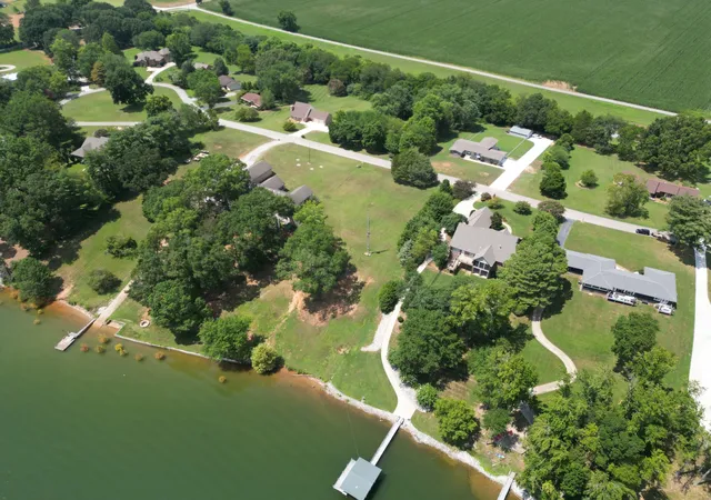 5th image of 0 Hickory Hill Dr, Estill Springs, TN 37330 | MLS# 2962891