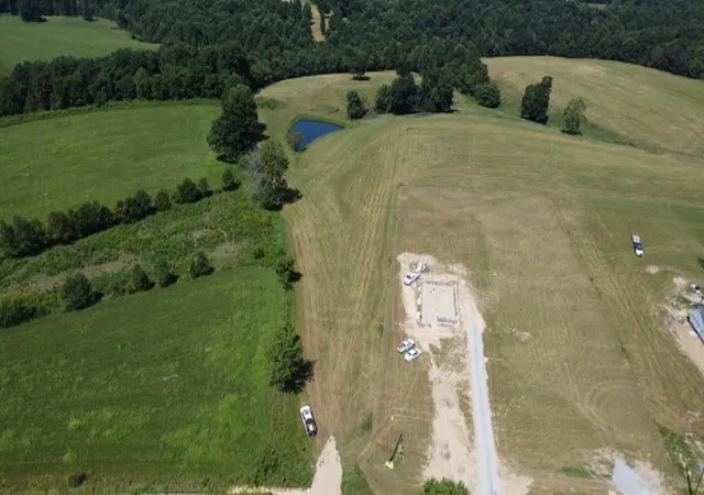 2nd image of 22 Galen Road, Lafayette, TN 37083 | MLS# 2962929