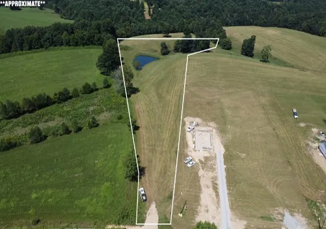 1st image of 22 Galen Road, Lafayette, TN 37083 | MLS# 2962929