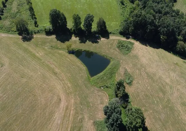3rd image of 22 Galen Road, Lafayette, TN 37083 | MLS# 2962929