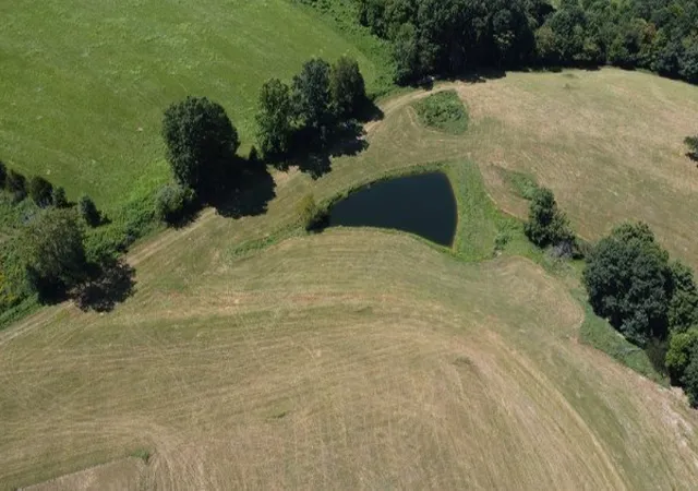 5th image of 22 Galen Road, Lafayette, TN 37083 | MLS# 2962929