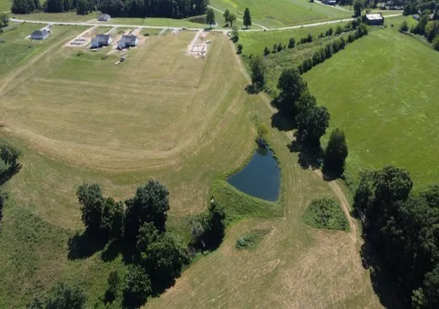 7th image of 22 Galen Road, Lafayette, TN 37083 | MLS# 2962929