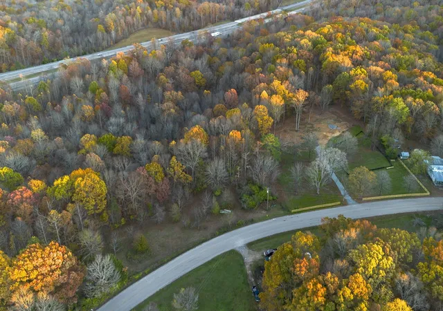 Photo 1 of Land for sale at 0 Davis Hollow Rd, Franklin, TN 37064 | MLS# 2962936 | Listing updated on 2025-12-10