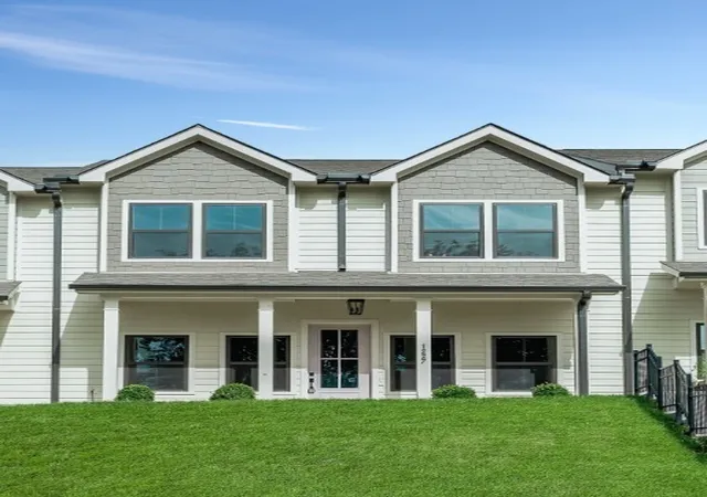 2nd image of 1002 Noble Loop #50, Nashville, TN 37211 | MLS# 2962970