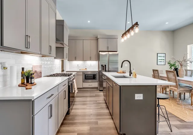1st image of 1002 Noble Loop #50, Nashville, TN 37211 | MLS# 2962970