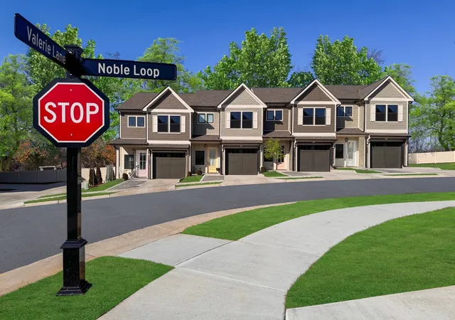 39th image of 1002 Noble Loop #50, Nashville, TN 37211 | MLS# 2962970