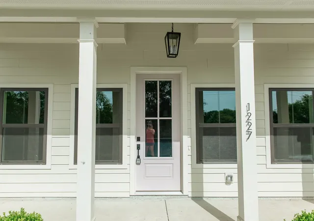 4th image of 1002 Noble Loop #50, Nashville, TN 37211 | MLS# 2962970