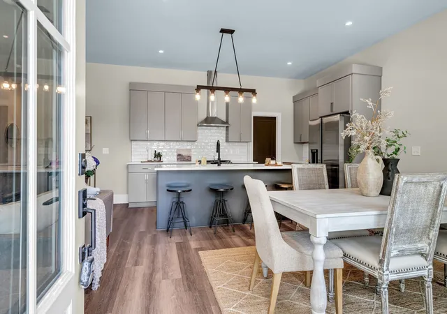 5th image of 1002 Noble Loop #50, Nashville, TN 37211 | MLS# 2962970