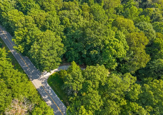 Photo 32 of Land for sale at 2741 Highway 232, Stewart, TN 37175 | MLS# 2963271 | Listing updated on 2025-10-20