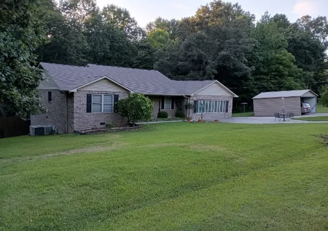4th image of 500 Golf Shores Dr, Winchester, TN 37398 | MLS# 2963154