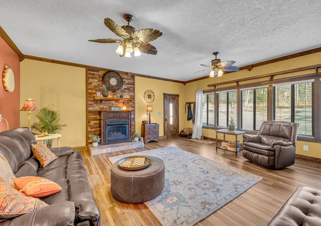 1st image of 500 Golf Shores Dr, Winchester, TN 37398 | MLS# 2963154