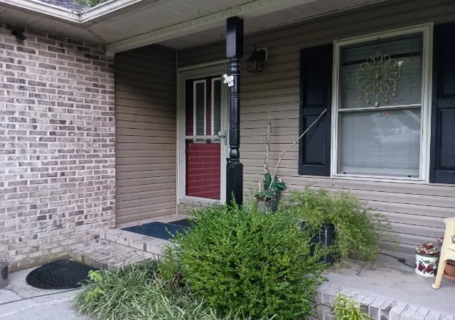 5th image of 500 Golf Shores Dr, Winchester, TN 37398 | MLS# 2963154