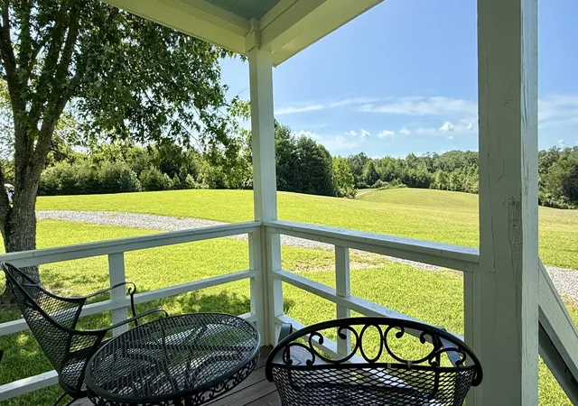 2nd image of 35290 Sr 30, Pikeville, TN 37367 | MLS# 2987061