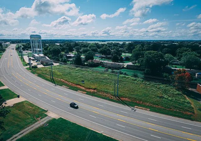 Photo 4 of Land for sale at 255 Tiny Town Road, Clarksville, TN 37042 | MLS# 2963167 | Listing updated on 2026-07-29
