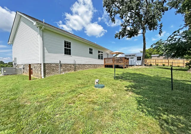3rd image of 1004 Gaines Hill Rd, Westmoreland, TN 37186 | MLS# 2963692