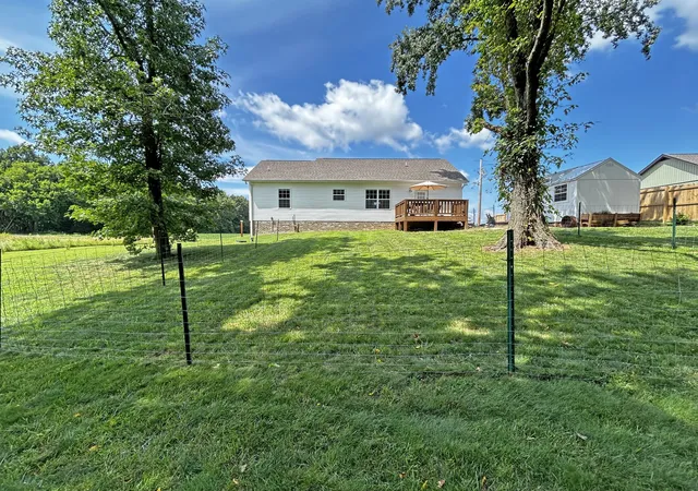 4th image of 1004 Gaines Hill Rd, Westmoreland, TN 37186 | MLS# 2963692
