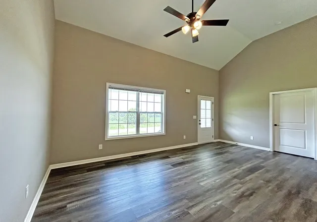 5th image of 1004 Gaines Hill Rd, Westmoreland, TN 37186 | MLS# 2963692