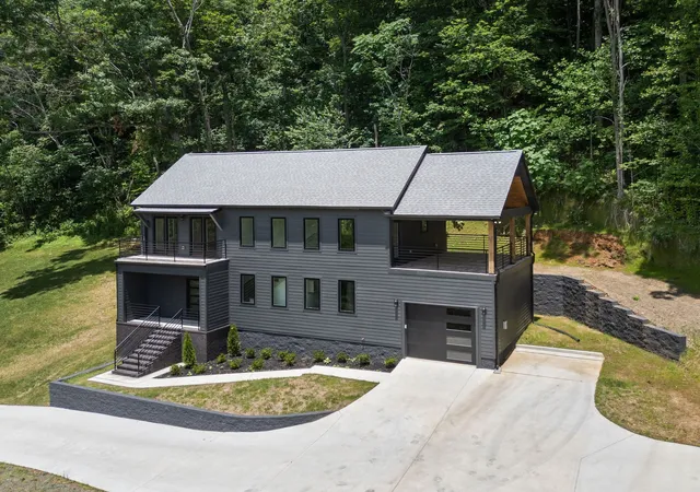 2nd image of 921 Blackberry Ridge, Smithville, TN 37166 | MLS# 2963259