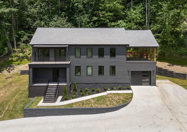 1st image of 921 Blackberry Ridge, Smithville, TN 37166 | MLS# 2963259