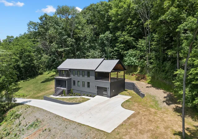 4th image of 921 Blackberry Ridge, Smithville, TN 37166 | MLS# 2963259