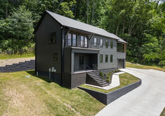 5th image of 921 Blackberry Ridge, Smithville, TN 37166 | MLS# 2963259