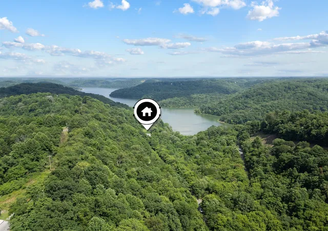 65th image of 921 Blackberry Ridge, Smithville, TN 37166 | MLS# 2963259