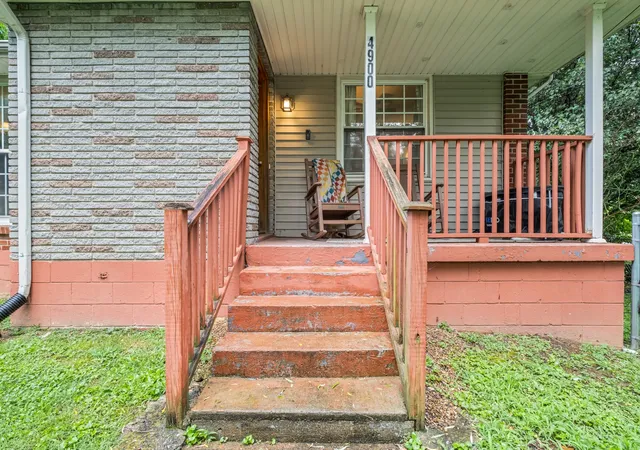 Homes for sale in Nashville, TN | 4900 Inglewood Ct, Nashville, TN 37216 | MLS# 2969414