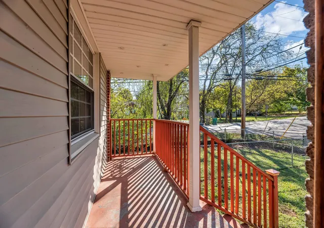 Homes for sale in Nashville, TN | 4900 Inglewood Ct, Nashville, TN 37216 | MLS# 2969414