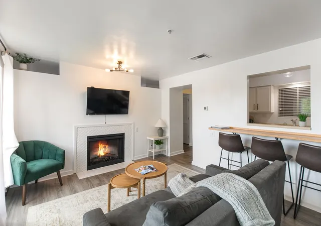 5th image of 740 1St Ave N, Nashville, TN 37201 | MLS# 2963489