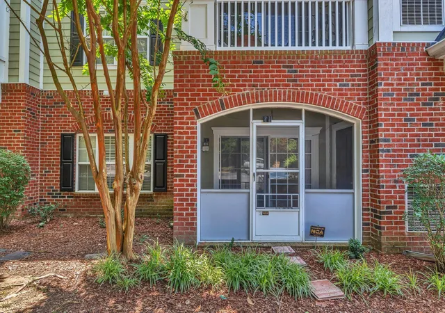 1st image of 4848 Bevendean Dr #6, Nashville, TN 37211 | MLS# 2963379