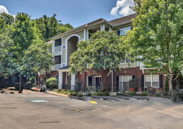 27th image of 4848 Bevendean Dr #6, Nashville, TN 37211 | MLS# 2963379