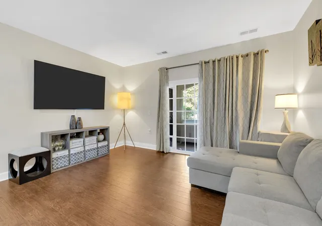 5th image of 4848 Bevendean Dr, Nashville, TN 37211