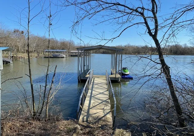 2nd image of 203 Brookside Cv, Lebanon, TN 37087 | MLS# 2963400