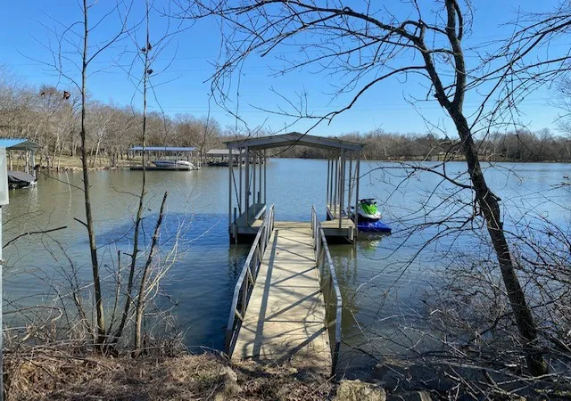 28th image of 203 Brookside Cv, Lebanon, TN 37087 | MLS# 2963400