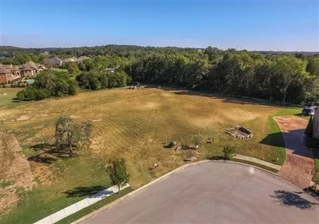 4th image of 203 Brookside Cv, Lebanon, TN 37087 | MLS# 2963400