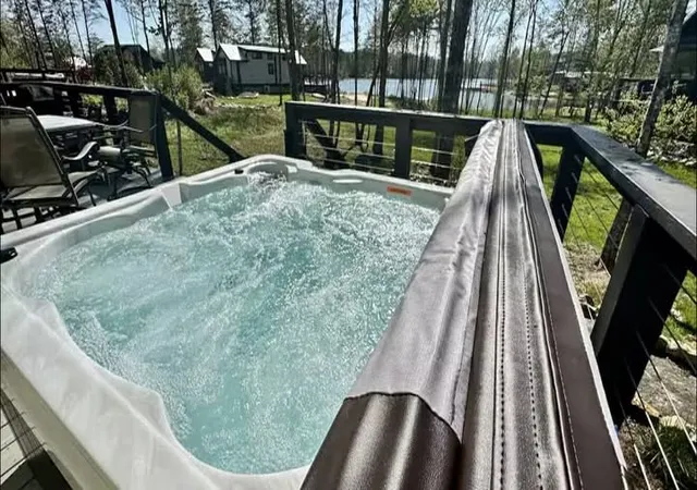 2nd image of 675 Waters Edge Way, Tracy City, TN 37387 | MLS# 2986930
