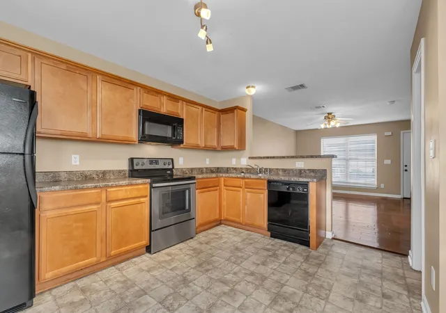 2nd image of 6024 Cullen Dr, La Vergne, TN 37086 | MLS# 2963618