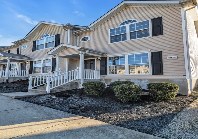 1st image of 6024 Cullen Dr, La Vergne, TN 37086 | MLS# 2963618